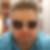 Profilbild von Clemens Scharr