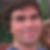 Profilbild von Sven Goik