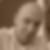 Profilbild von Christian Langner