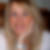 Profilbild von Antje Heeger