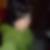 Profilbild von Doreen Krock