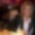 Profilbild von Birgit Wolff-Sprenger