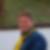Profilbild von Dirk Janus