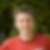 Profilbild von Klaus Ruscher