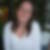Profilbild von Saskia Lipphardt