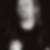 Profilbild von Alexander Hadlich