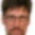 Profilbild von Marcus Lampe