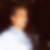 Profilbild von Martin Drees
