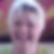 Profilbild von Claudia Gundacker