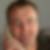 Profilbild von Carsten Weckel