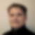 Profilbild von Christian Reidl