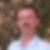Profilbild von Norbert Tschakert