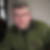 Profilbild von Arne Daedrich