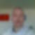 Profilfoto von Daniel Wiese
