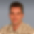 Profilbild von Andreas Fleer