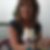 Profilbild von Helga Hansing