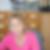 Profilbild von Brigitte Fischer