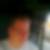 Profilbild von Peter Weißenberg