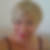 Profilbild von Desirée Beck
