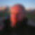 Profilbild von Andreas Kummer