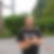 Profilbild von Christian Scharf