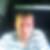 Profilbild von Mengert Patrick