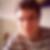 Profilbild von Henning Plester