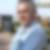 Profilbild von Peter George