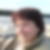 Profilbild von Roswitha Koglin