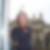 Profilbild von Britta Golombiewski
