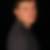 Profilbild von Sebastian Posz