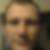 Profilbild von Dustin Tauth