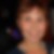 Profilbild von Brigitte Protz