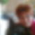 Profilbild von Anita Girnus