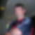 Profilbild von Andi Irouschek