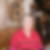 Profilbild von Ingrid Neuber-Domhöver