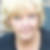 Profilbild von Susan Hamm-Busch
