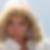 Profilbild von Stephanie Wilke