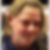 Profilbild von Christine Riesenberg