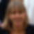Profilbild von Jutta Fritton