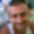 Profilbild von Martin Jasmund