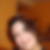 Profilbild von Kathrin Ulrich