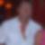 Profilbild von Udo Seubert