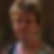 Profilbild von Heike Wegner