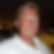 Profilbild von Udo Lodes