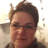 Profilfoto von Yvonne Schmidt
