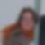 Profilbild von Silke Wilmsmeier