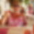 Profilbild von Kathleen Goovaerts