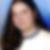 Profilbild von Doreen Beck