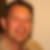 Profilbild von Udo Kratz